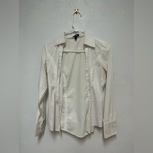 Express - essential stretch - size XS